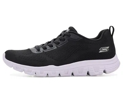 Bobs From Skechers Bobs B Lite In Multi