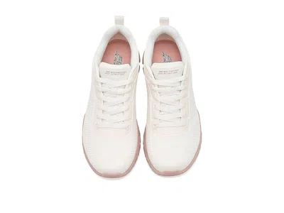 Bobs From Skechers Bobs B Lite In Multi