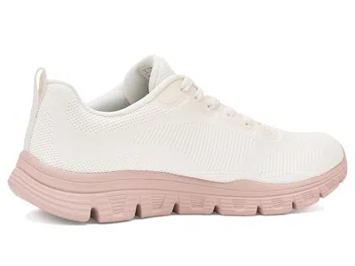 Bobs From Skechers Bobs B Lite In Multi