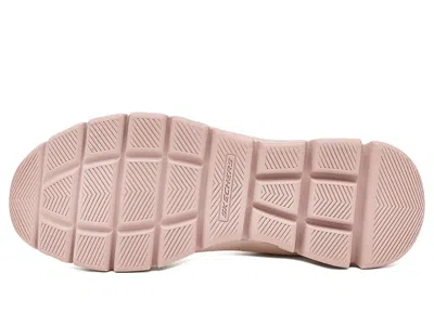 Bobs From Skechers Bobs B Lite In Multi