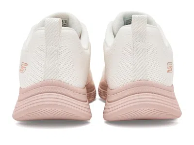 Bobs From Skechers Bobs B Lite In Multi