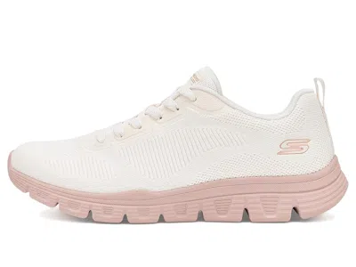 Bobs From Skechers Bobs B Lite In Multi