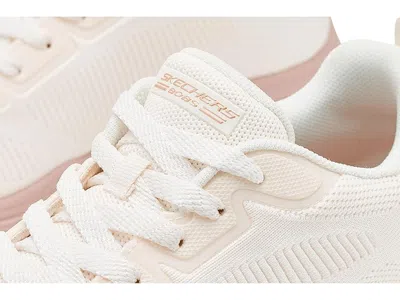 Bobs From Skechers Bobs B Lite In Multi