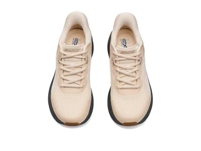 Bobs From Skechers Bobs Skillz - Too Essential In Neutral