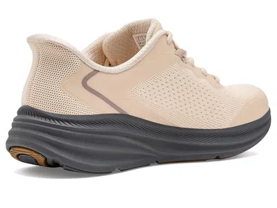 Bobs From Skechers Bobs Skillz - Too Essential In Neutral
