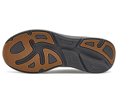 Bobs From Skechers Bobs Skillz - Too Essential In Neutral