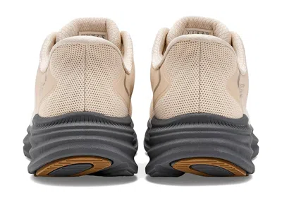 Bobs From Skechers Bobs Skillz - Too Essential In Neutral