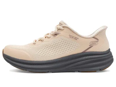 Bobs From Skechers Bobs Skillz - Too Essential In Neutral