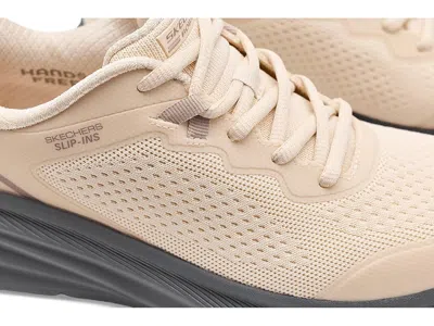 Bobs From Skechers Bobs Skillz - Too Essential In Neutral