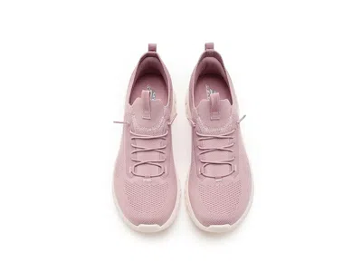 Bobs From Skechers Bobs B Lite - Slight Flex In Pink