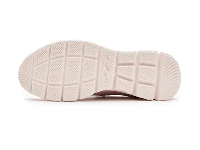 Bobs From Skechers Bobs B Lite - Slight Flex In Pink
