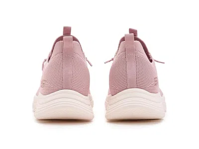 Bobs From Skechers Bobs B Lite - Slight Flex In Pink