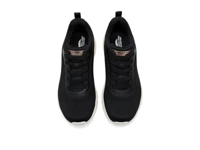Bobs From Skechers Bobs Arch Fit Elev8 In Multi