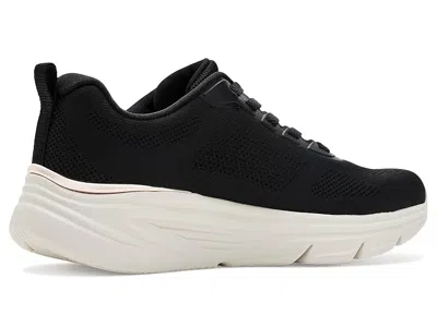 Bobs From Skechers Bobs Arch Fit Elev8 In Multi