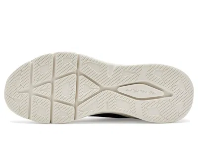 Bobs From Skechers Bobs Arch Fit Elev8 In Multi