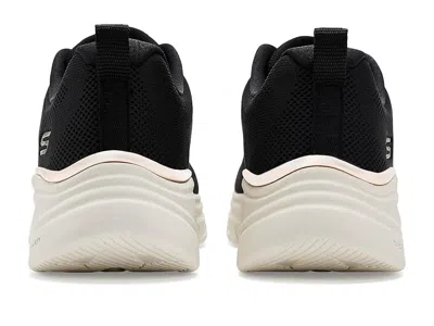 Bobs From Skechers Bobs Arch Fit Elev8 In Multi