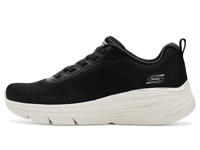 Bobs From Skechers Bobs Arch Fit Elev8 In Multi