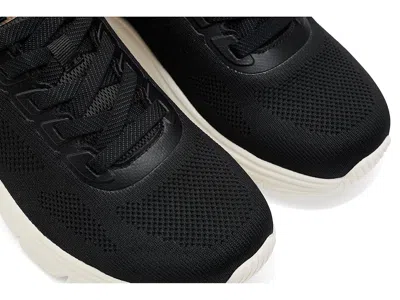 Bobs From Skechers Bobs Arch Fit Elev8 In Multi