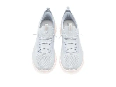 Bobs From Skechers Bobs B Lite - Slight Flex In Multi
