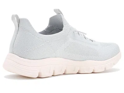 Bobs From Skechers Bobs B Lite - Slight Flex In Multi