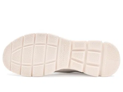 Bobs From Skechers Bobs B Lite - Slight Flex In Multi
