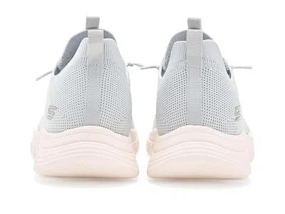 Bobs From Skechers Bobs B Lite - Slight Flex In Multi