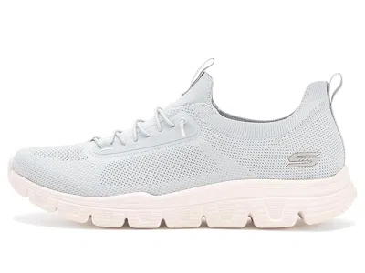 Bobs From Skechers Bobs B Lite - Slight Flex In Multi