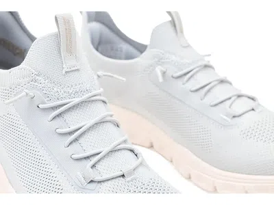Bobs From Skechers Bobs B Lite - Slight Flex In Multi
