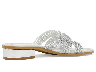 David Tate Cristal In Multi