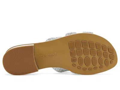 David Tate Cristal In Multi