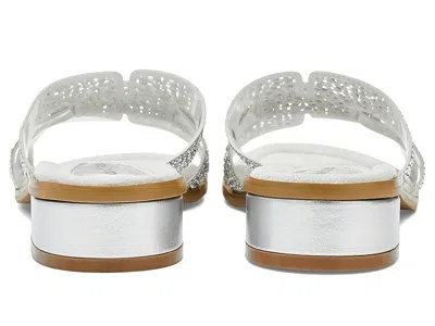 David Tate Cristal In Multi