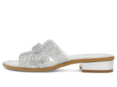 David Tate Cristal In Multi