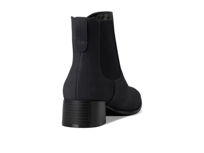 Journee Collection Chayse Bootie In Black