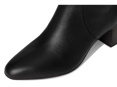 Aerosoles Minerva In Multi