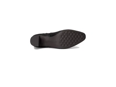 Aerosoles Minerva In Multi