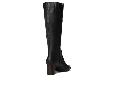 Aerosoles Minerva In Multi