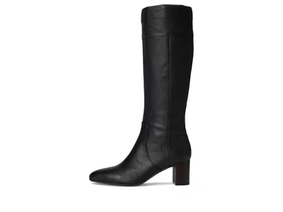 Aerosoles Minerva In Multi