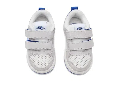 Stride Rite Sr Denver (infant/toddler/little Kid) Kids Shoes Electric ...