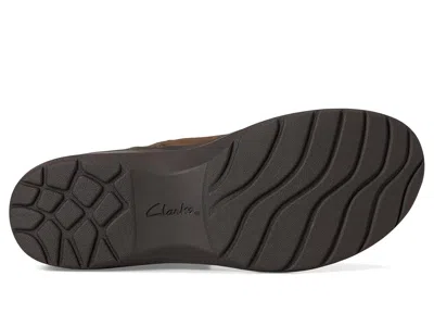 Clarks Carleigh Jade In Multi
