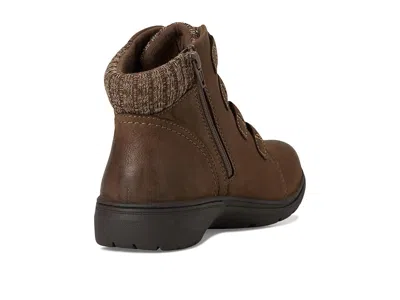 Clarks Carleigh Jade In Multi