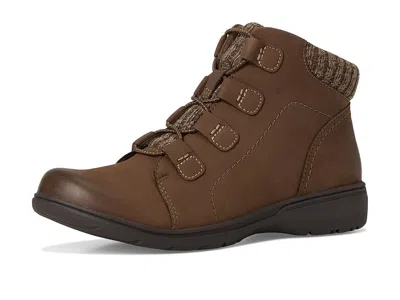 Clarks Carleigh Jade In Multi