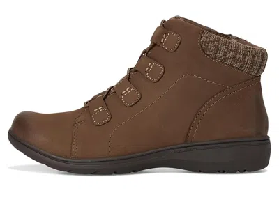 Clarks Carleigh Jade In Multi