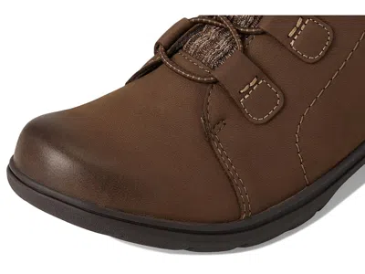 Clarks Carleigh Jade In Multi