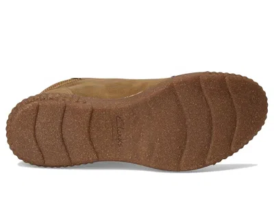 Clarks Caroline Karli In Multi