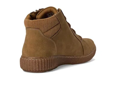 Clarks Caroline Karli In Multi