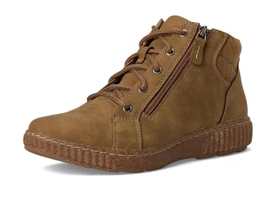 Clarks Caroline Karli In Multi