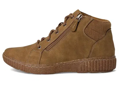 Clarks Caroline Karli In Multi