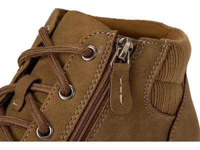 Clarks Caroline Karli In Multi