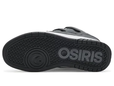 Osiris D3 S