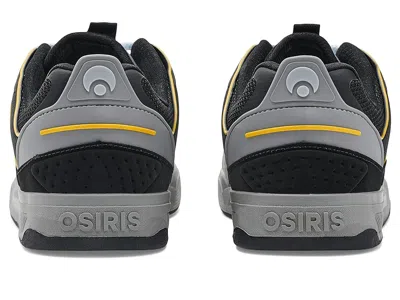 Osiris G2